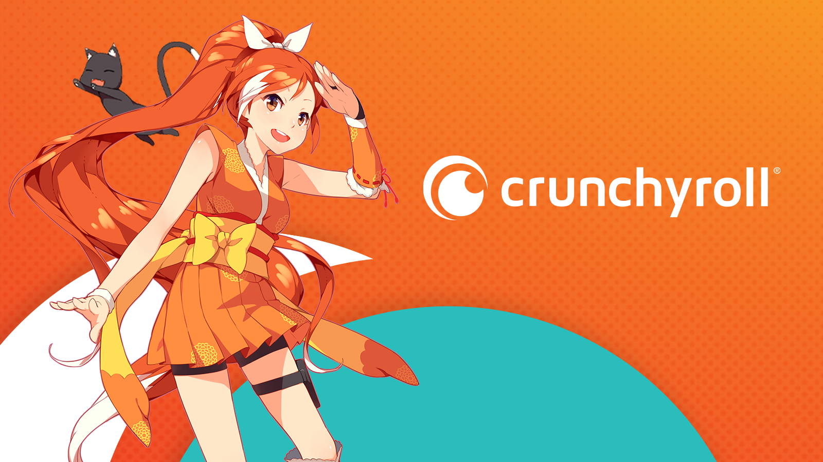 Crunchyroll baixou a sua mensalidade. (Não em Portugal) - Leak