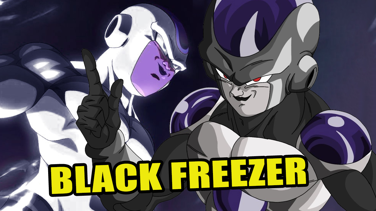 Dragon Ball Super” 87: Freezer reveló cómo se hizo más fuerte que Goku y  Vegeta | LOL La República