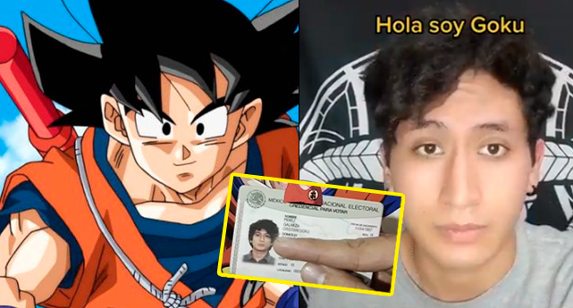 doblajequillero dragon ball z｜Pesquisa do TikTok