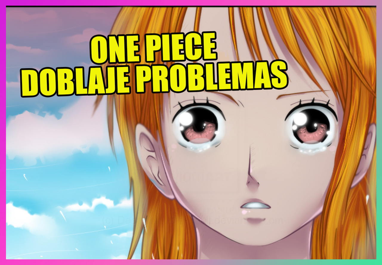 One Piece 1062 Spoilers: se revela que Bartholomew Kuma tiene