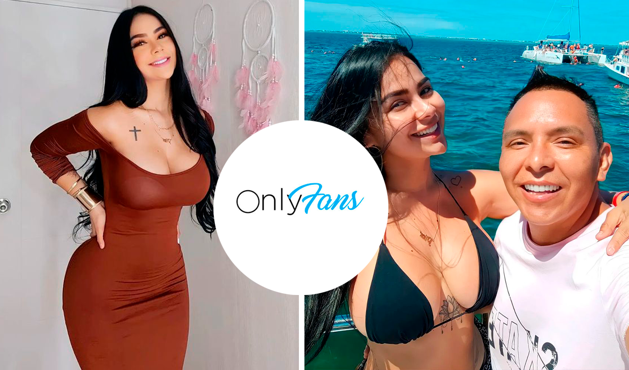 Mia Khalifa: «Ahora mismo me empodera mi OnlyFans porque ahí hago