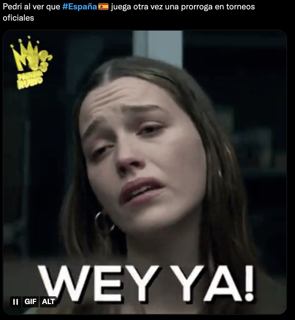 Plantillas Para Memes En HD Plantilla: Wey Ya Calidad:1080p, 47% OFF