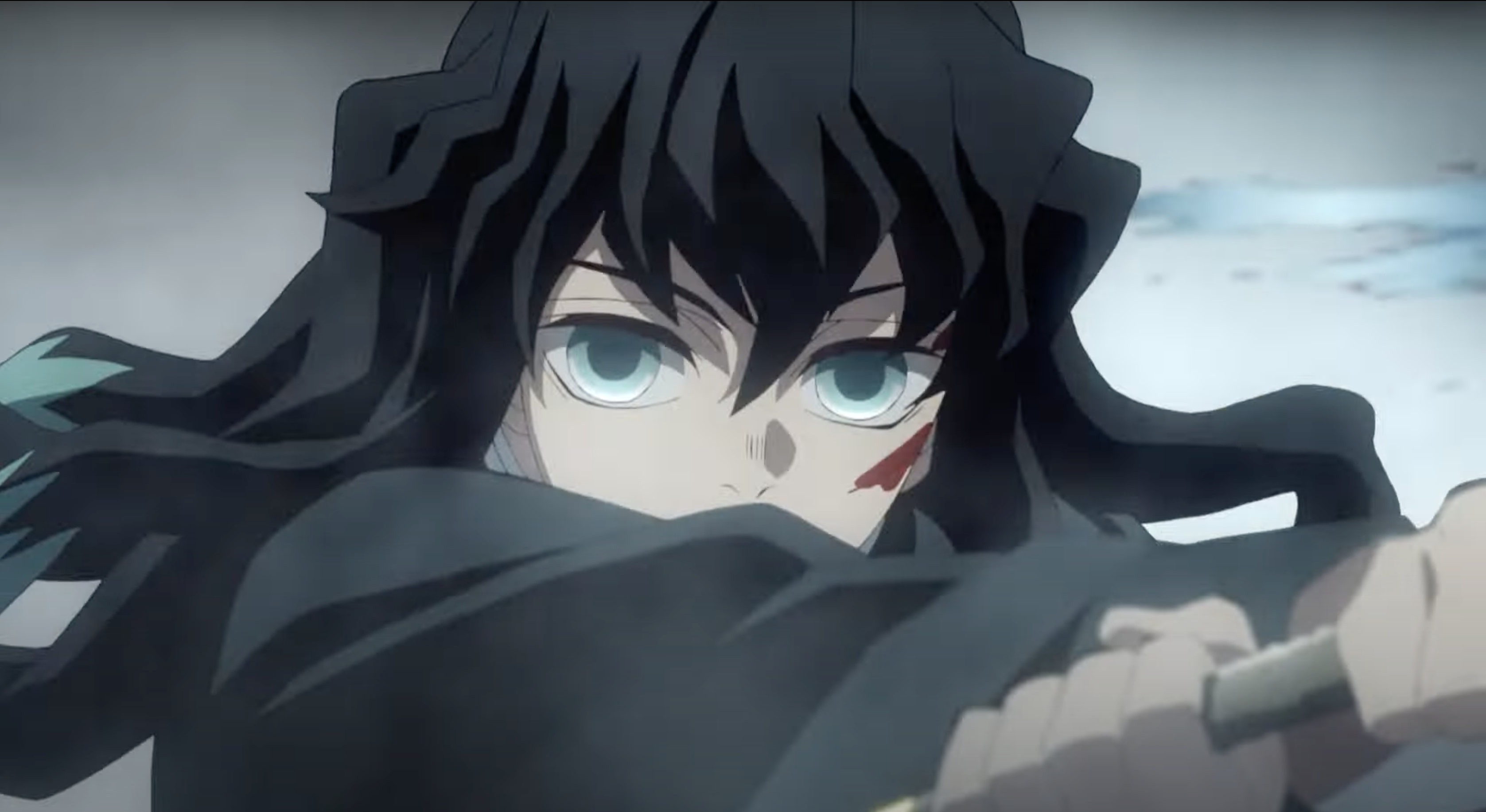 Confirmada la temporada 3 de Kimetsu no Yaiba con su primer teaser tráiler  y detalles oficiales