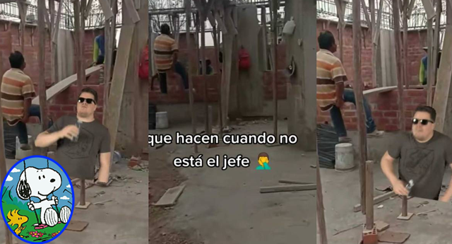 VIRAL: Muñeco Chucky aterroriza a joven tras funcionar sin pilas