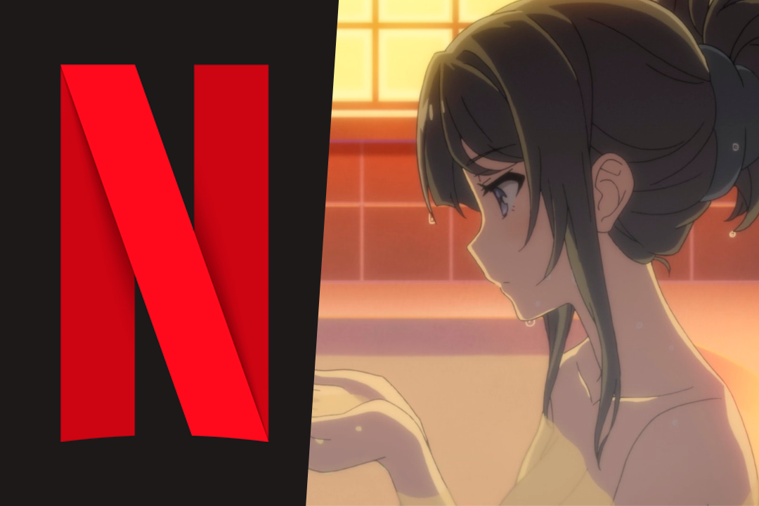 7 controvertidos anime para adultos que puedes ver en Netflix